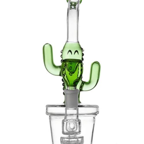 hemper cactus jack bong 29063021789286