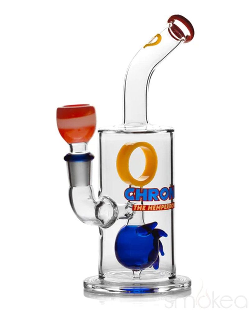 hemper chronic bong 29063285702758