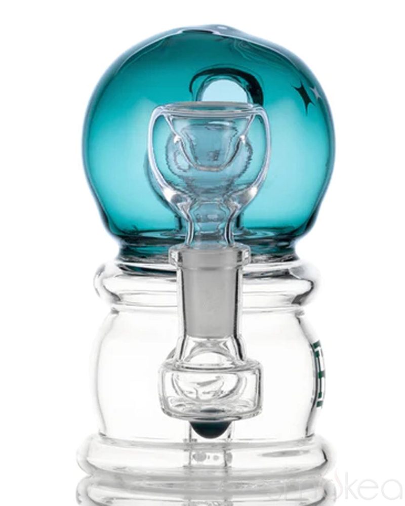 hemper crystal ball bong 29625621971046