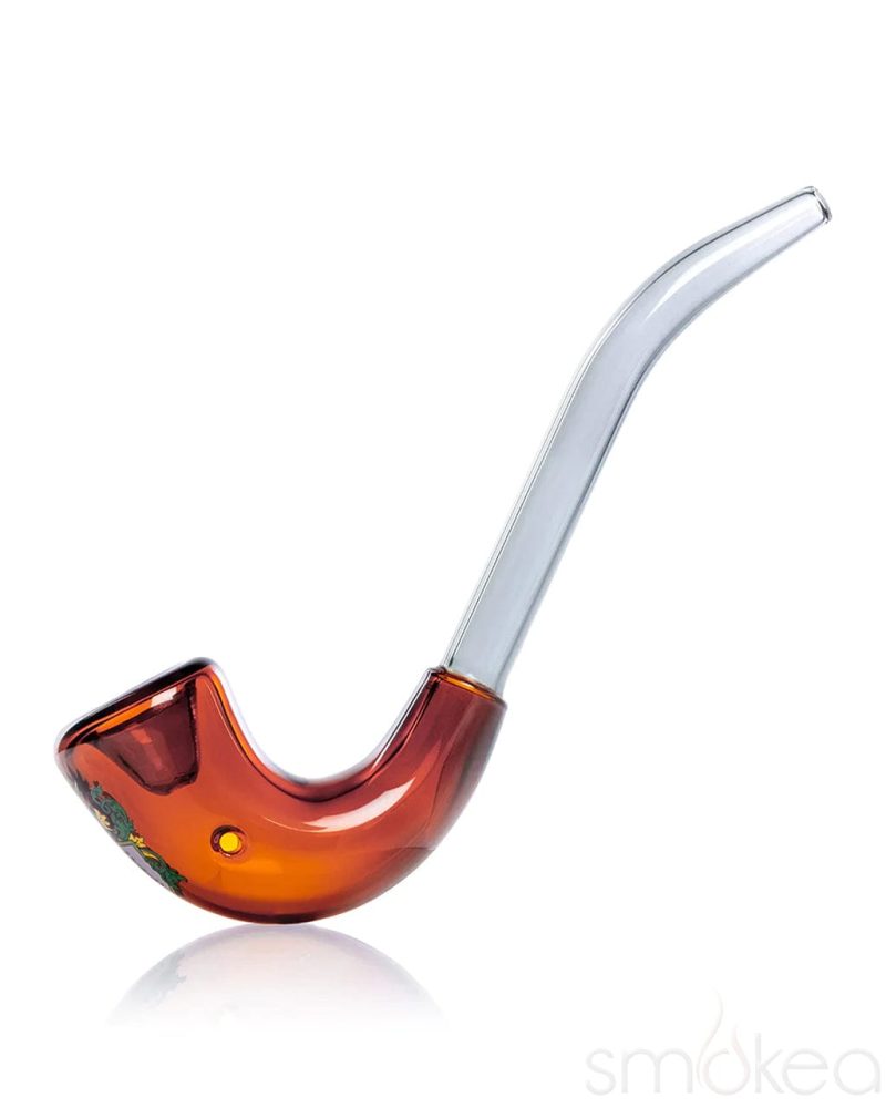 hemper das boot sherlock pipe 29670987235430