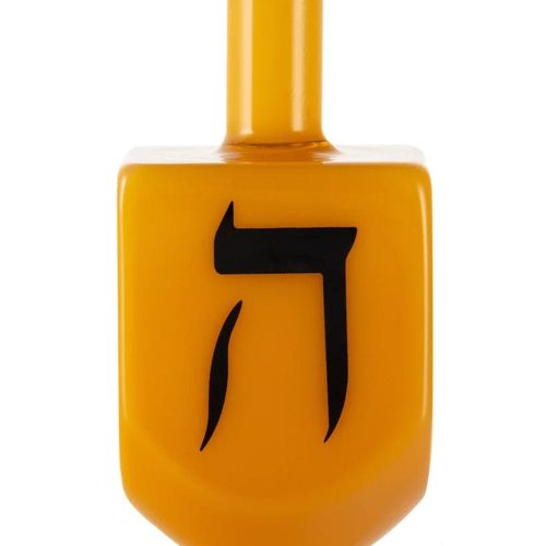 hemper dreidel hand pipe 29671726776422