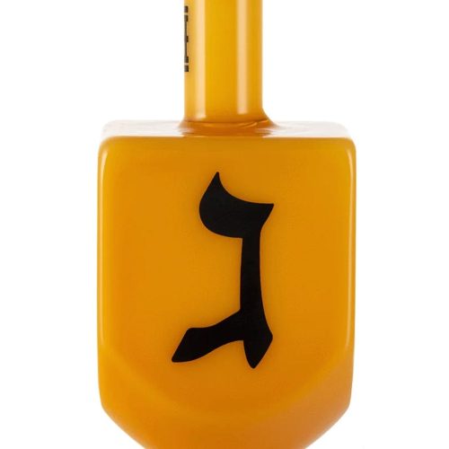 hemper dreidel hand pipe 29671726809190