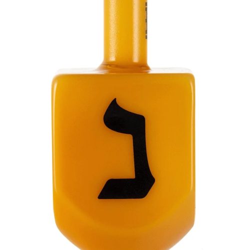 hemper dreidel hand pipe 29671726841958