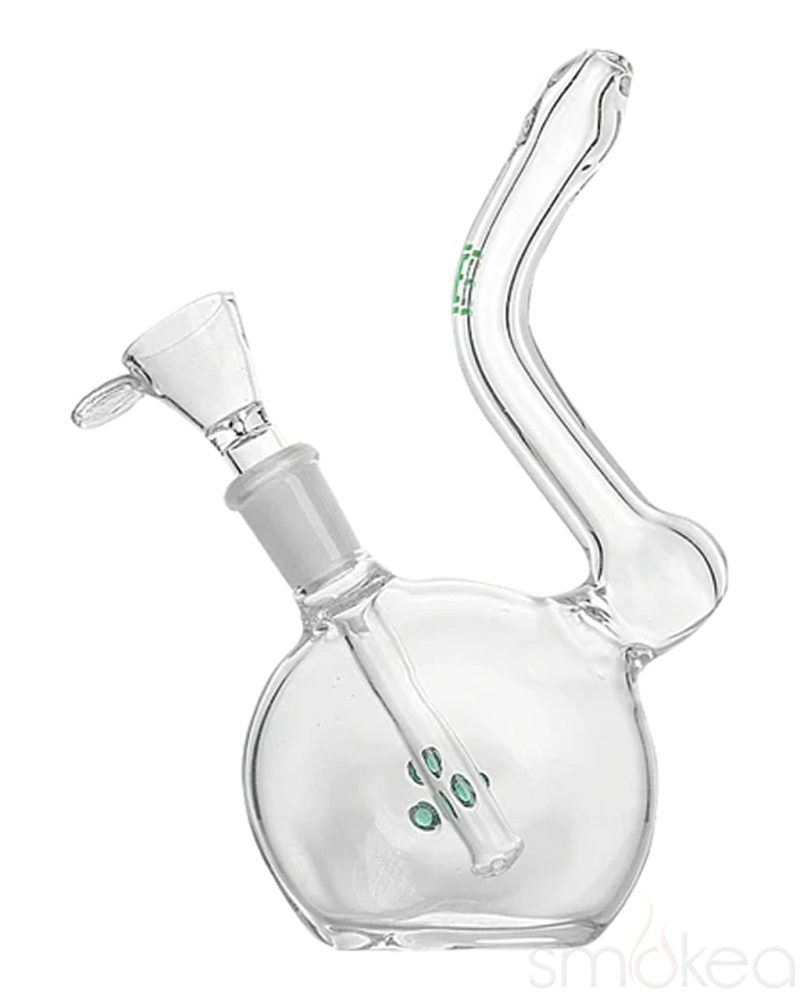 hemper flavor saver bubbler 29097708978278