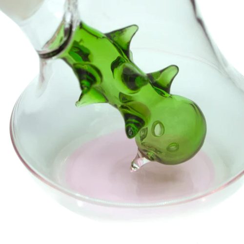 hemper flower vase bong 29625635176550