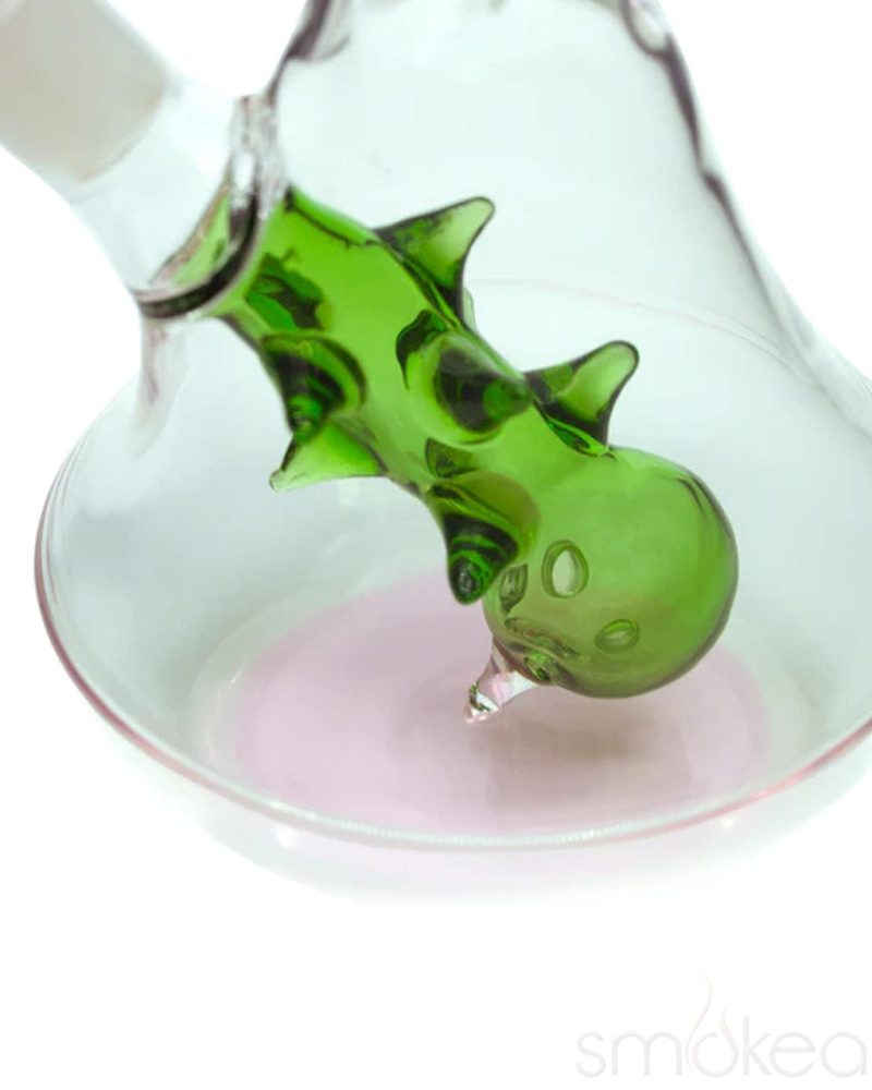 hemper flower vase bong 29625635176550