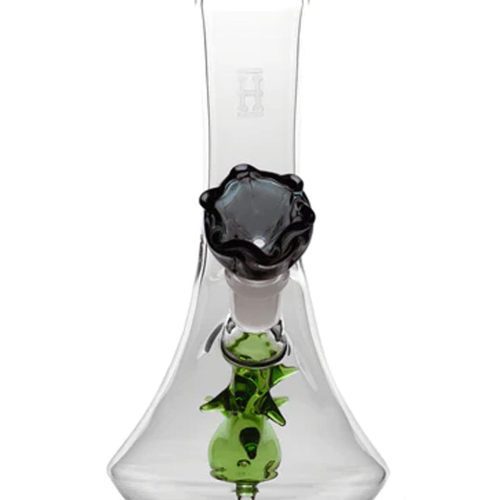 hemper flower vase bong 29625635209318