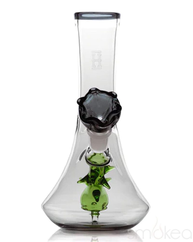 hemper flower vase bong 29625635209318