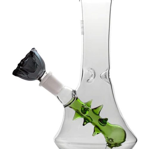 hemper flower vase bong 29625635242086