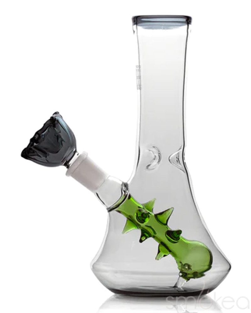 hemper flower vase bong 29625635242086