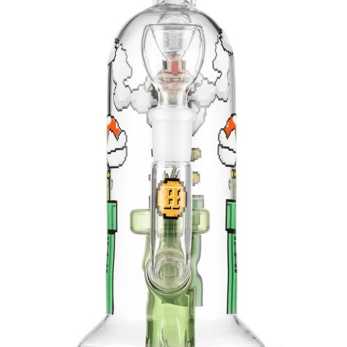 hemper gaming flower bong 29625669353574