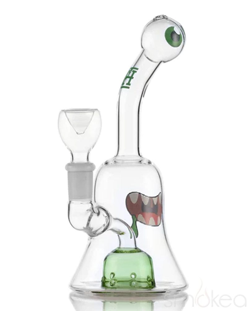 hemper hiclops monster bong 29099288363110