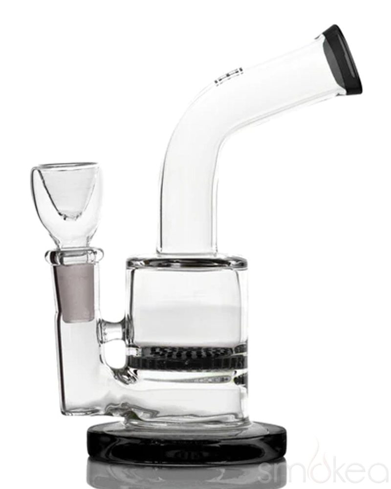 hemper honeycomb disc bong 29625682067558