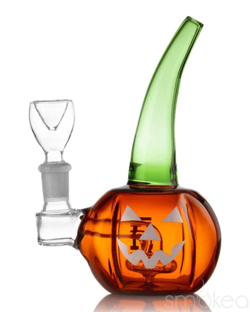 hemper jack the ripper bong 29063102038118