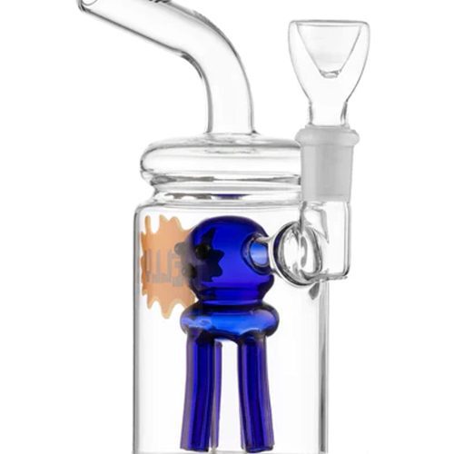 hemper jellyfish jar bong 29064954544230