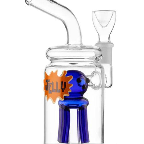 hemper jellyfish jar bong 29064954642534