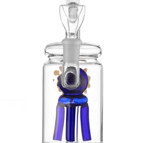 hemper jellyfish jar bong 29064954675302