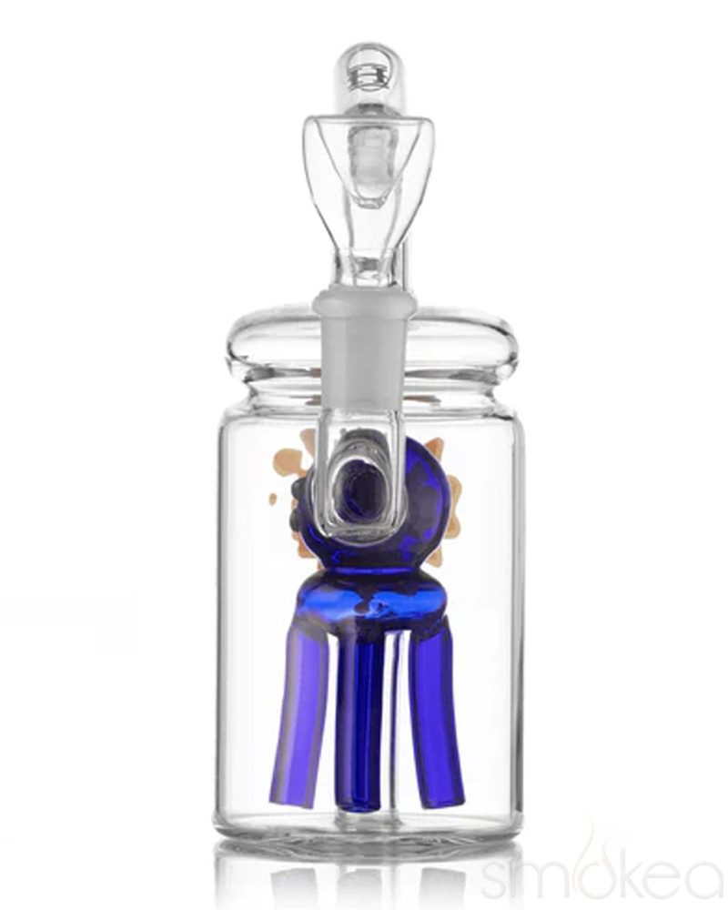 hemper jellyfish jar bong 29064954675302