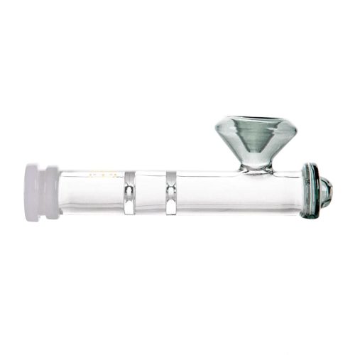 hemper luxe diamond steamroller pipe 29671769833574