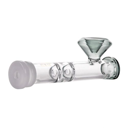 hemper luxe diamond steamroller pipe 29671769931878