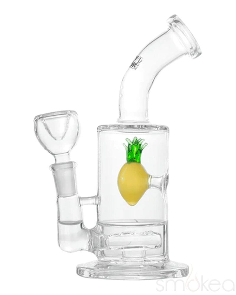 hemper pineapple bong 29625658277990