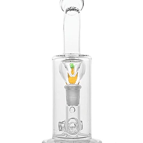 hemper pineapple bong 29625658638438