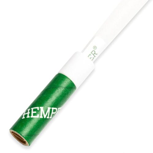 hemper quick tips 5 pack 30096825942118