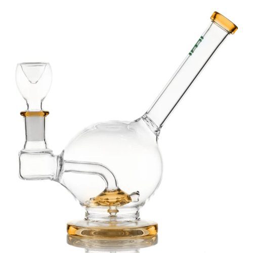 Hemper Sea Turtle Bong