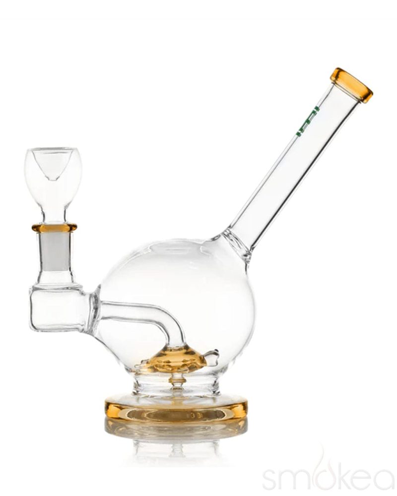 Hemper Sea Turtle Bong