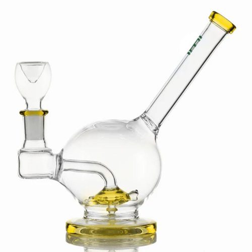 Hemper Sea Turtle Bong