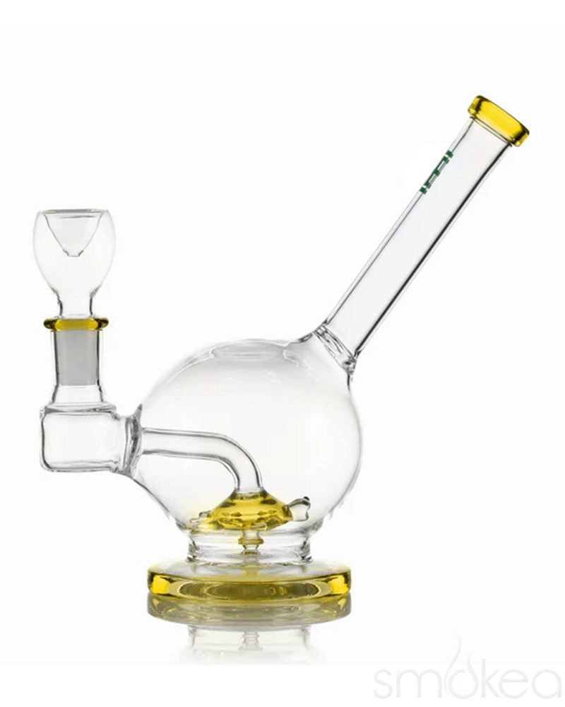 Hemper Sea Turtle Bong