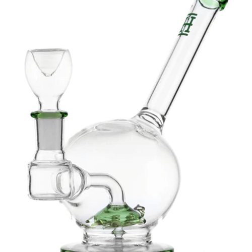 hemper sea turtle bong 29077342421094