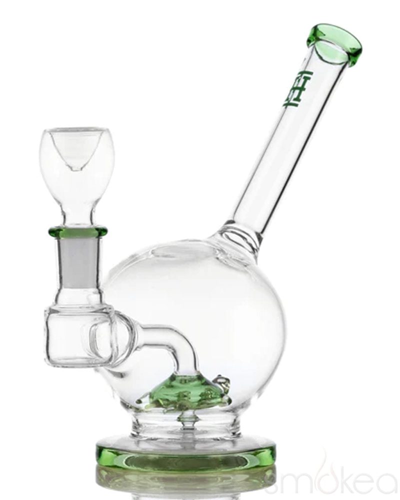 hemper sea turtle bong 29077342421094