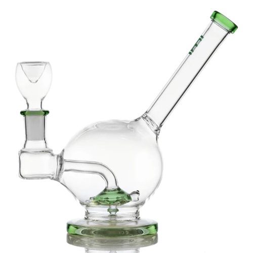 hemper sea turtle bong 29077342453862