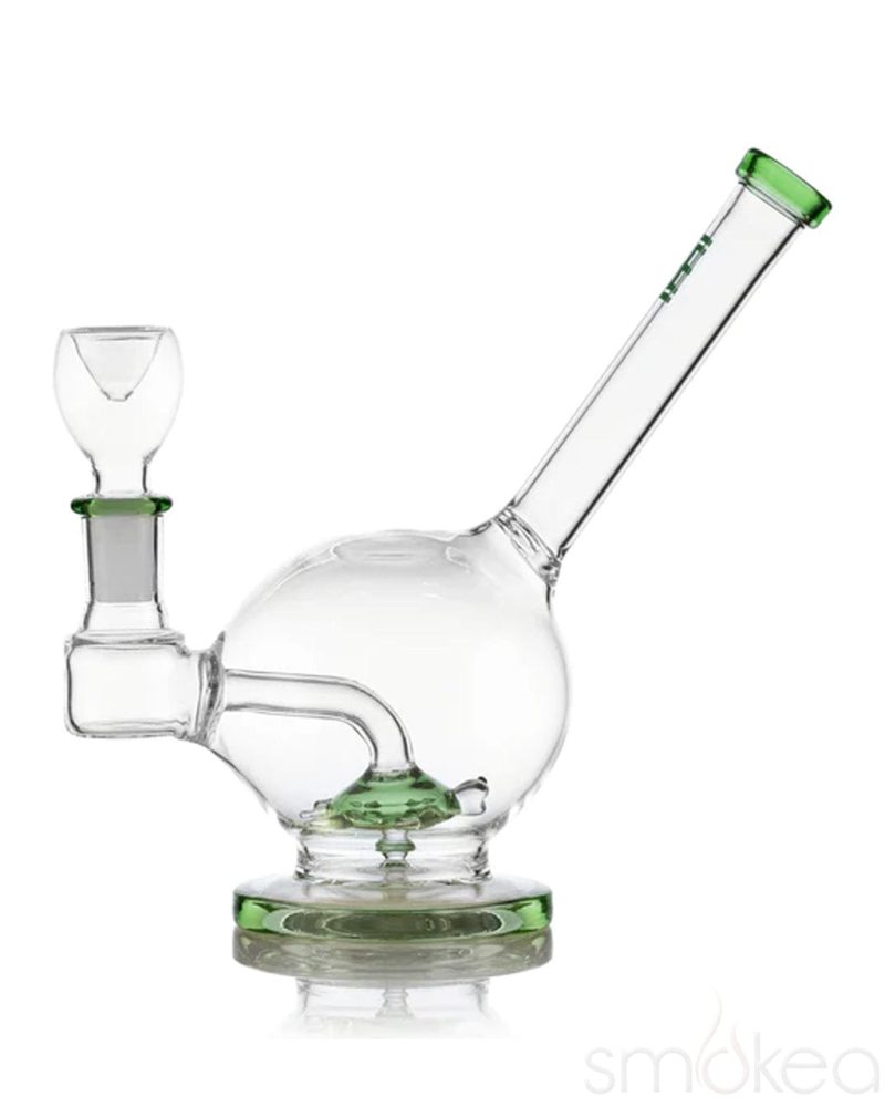 hemper sea turtle bong 29077342453862