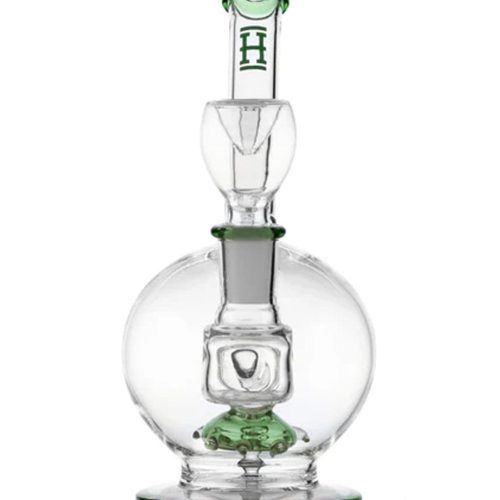 hemper sea turtle bong 29077342486630