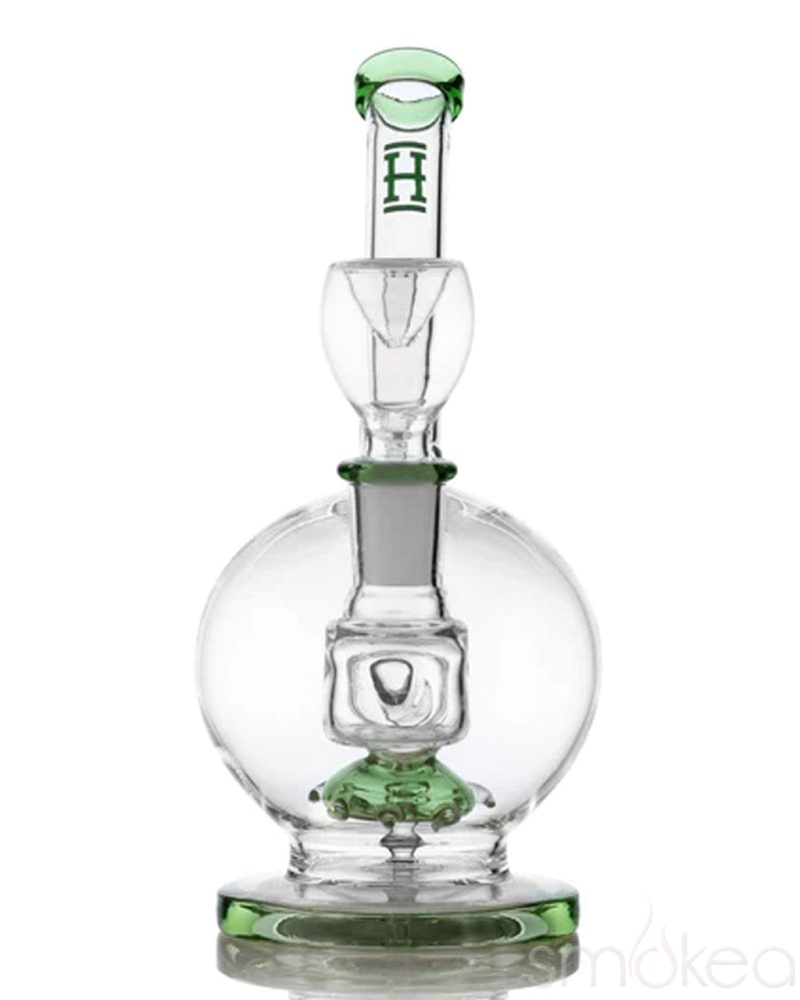 hemper sea turtle bong 29077342486630