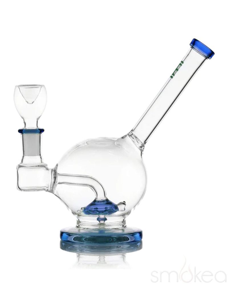 Hemper Sea Turtle Bong