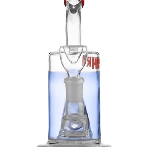 hemper shark bong 29097815408742