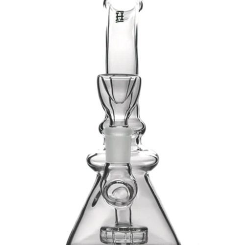 hemper showerhead beaker bong 29080455708774