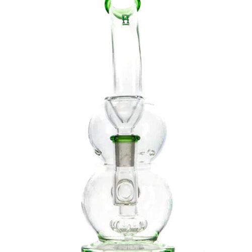 hemper tornado vortex bong 29626819477606