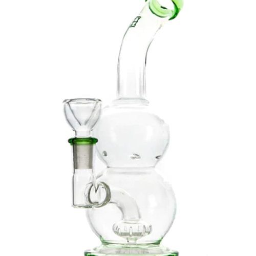 hemper tornado vortex bong 29626819608678