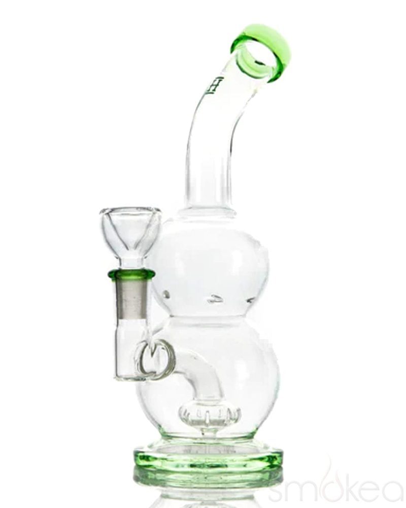 hemper tornado vortex bong 29626819608678