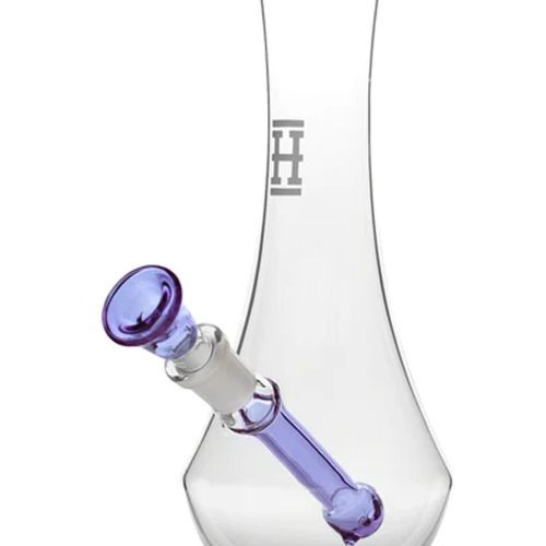 hemper vase bong 29626813972582