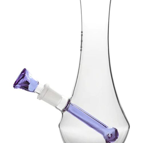 hemper vase bong 29626814038118