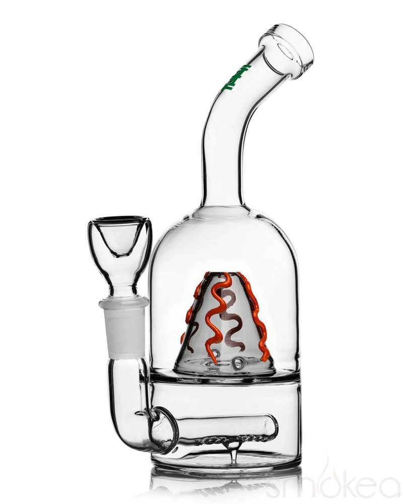 hemper volcano bong 29625684820070