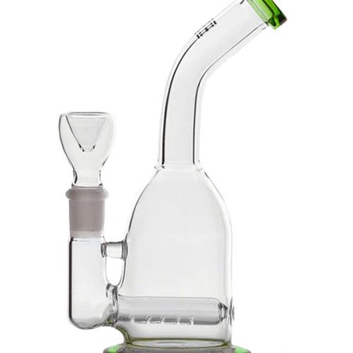 hemper whistler bong 29090355773542