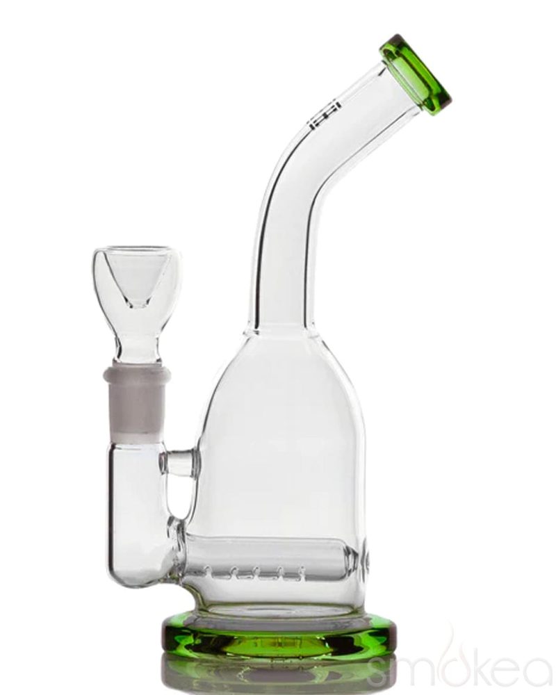 hemper whistler bong 29090355773542