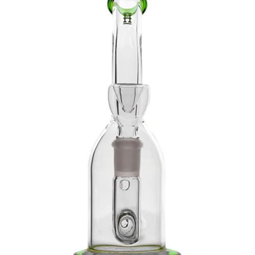 hemper whistler bong 29090355806310