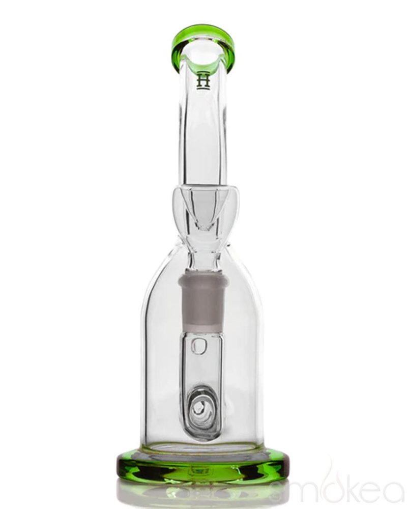 hemper whistler bong 29090355806310